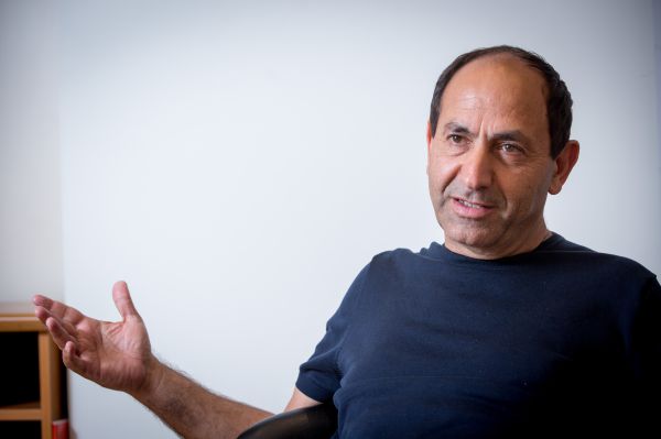 יוקר המחיה עולה | רמי לוי: נלחמים בשביל הצרכנים