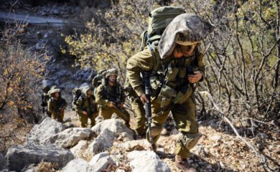 לאור הנתונים המדאיגים: המהפכה של אייזנקוט