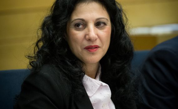 "בשביל מה עשיתם את זה מראש?"