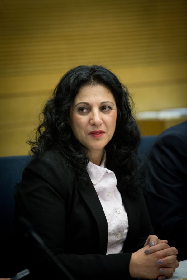 "בשביל מה עשיתם את זה מראש?"