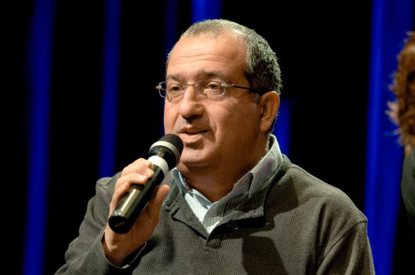 ההחלטה הראשונה של מפקד גלי צה"ל נכונה ואחראית