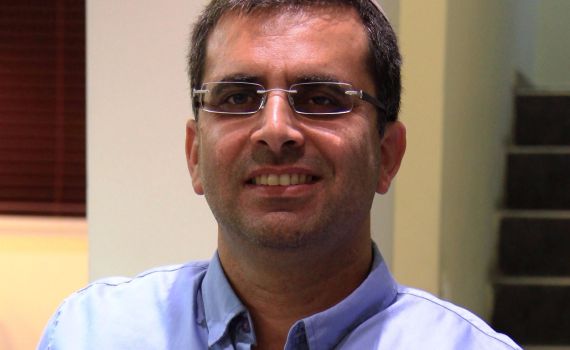 הימין לא נופל למניפולציות הזולות של השמאל