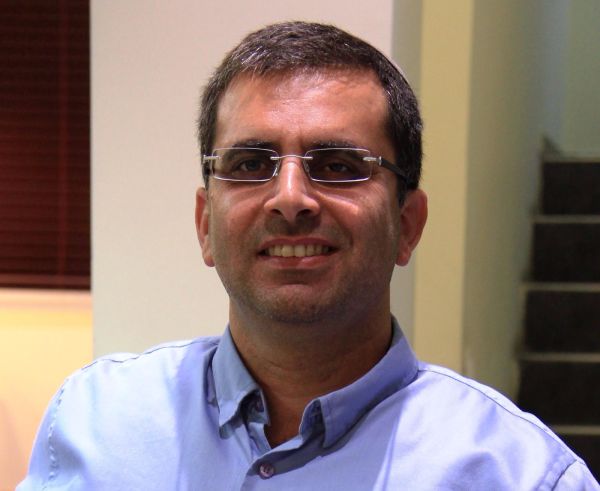 הימין לא נופל למניפולציות הזולות של השמאל