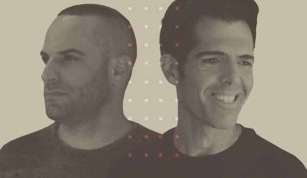 "זמן מעשים": נועם מיכאל וטל שגב בדואט חדש