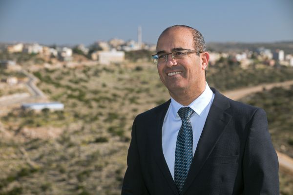 גבעת חלפון גרסת השופטת אסתר חיות