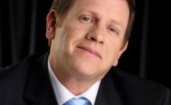 "עצוב שגיבור ילדותי מצטרף למחול השדים הזה"