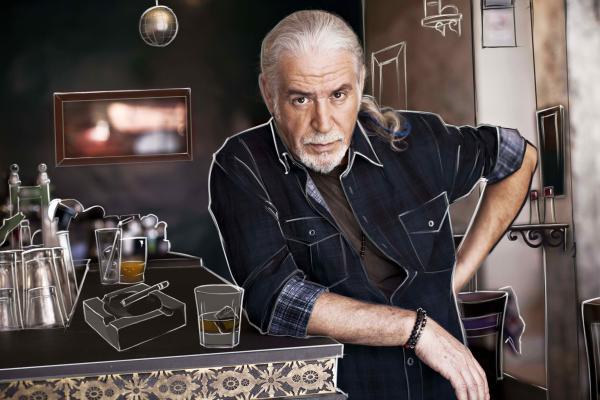 לאחר התלונה: שלמה גרוניך לא יגיע לקבל את הפרס