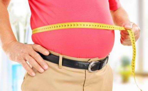 אחת ולתמיד: האם הצום באמת עוזר לירידה במשקל?