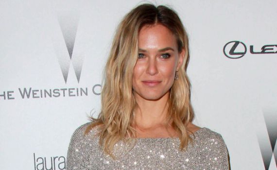 הג'וב החדש והמפתיע של בר רפאלי