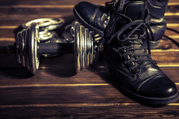 השנה כולנו מתגייסים להצלת חיים