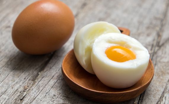 חגיגה לטבעונים: הכירו את פטנט המאה החדש