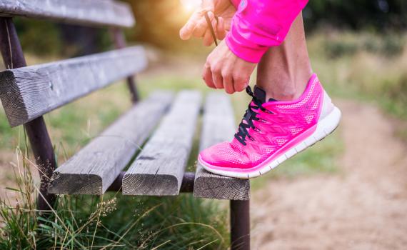 ״אשמה הייתי״ – המלכוד סביב הבעיות שאני יוצרת לעצמי