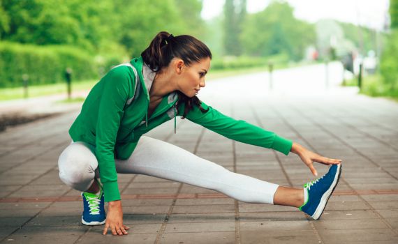 לחגוג ניצחונות של אחרים; קנאה מול שיתוף פעולה