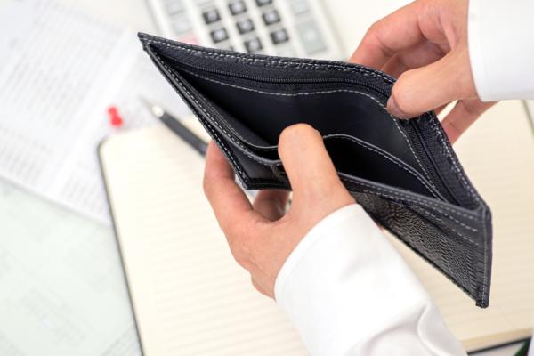 "כתבנו לזכויות": אפשר גם בחשבון הבנק שלכם