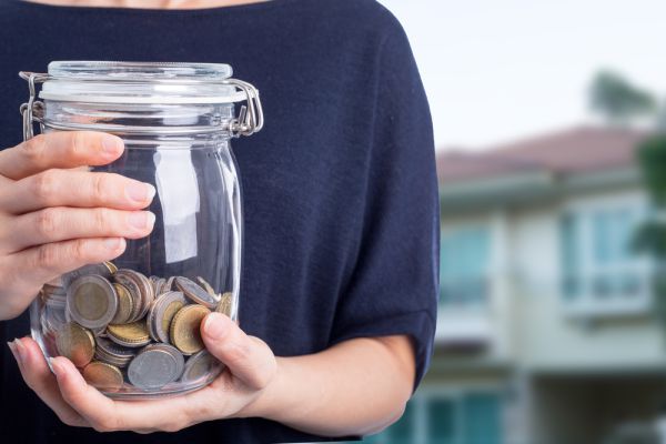 עזרו למשפחות שבאמת זקוקות לפדיון הכפרות שלכם