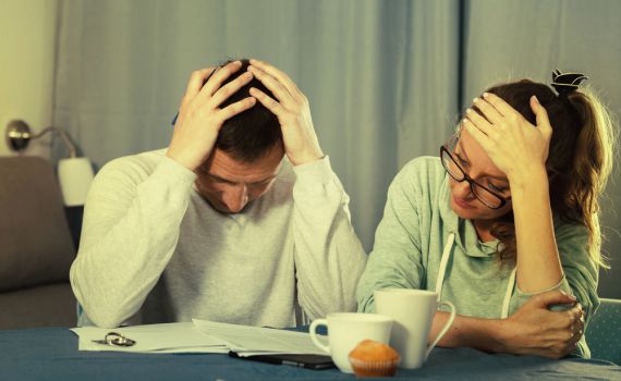 פדיון הכפרות שבאמת יעזור למשפחות הזקוקות לסיוע