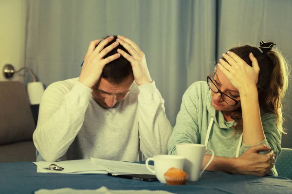 פדיון הכפרות שבאמת יעזור למשפחות הזקוקות לסיוע