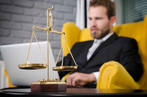 רוצים ללמוד משפטים? מצאנו לכם את ה- מקום