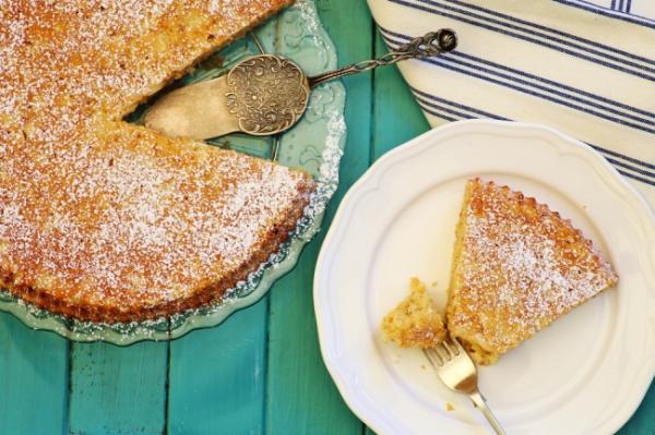 מצאנו את העוגה שתשמחו לפתוח איתה את הצום