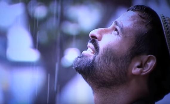 היכנסו לאווירה: 10 השירים הכי מרגשים על רחל אמנו