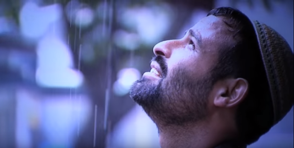 היכנסו לאווירה: 10 השירים הכי מרגשים על רחל אמנו