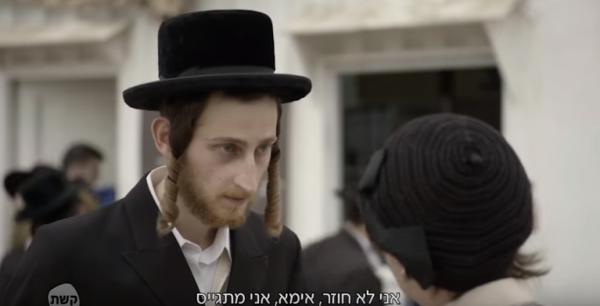 האם מצאנו את התחליף לשטיסל?