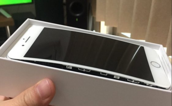 משתמשים דיווחו: בעיה מלחיצה באייפון החדש