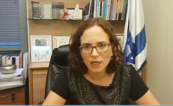 "דתיים? שיפסיקו להגן אוטומטית על הרבנות"