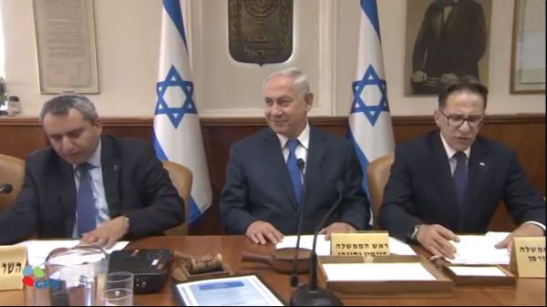 אונסק"ו: במה להחלטות הזויות, אנטי ישראליות ואנטישמיות