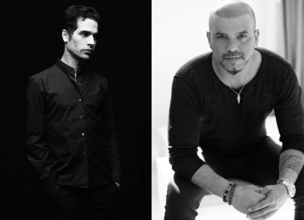 המפגש הסודי שהצליח לאחד בין אביב גפן לאייל גולן