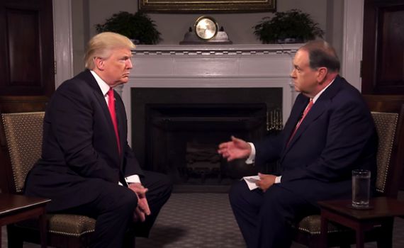 שהאמת תאמר: ישראל לא רוצה את איחוד ירושלים