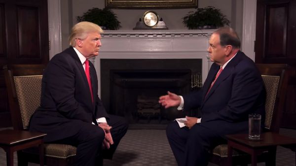 שהאמת תאמר: ישראל לא רוצה את איחוד ירושלים