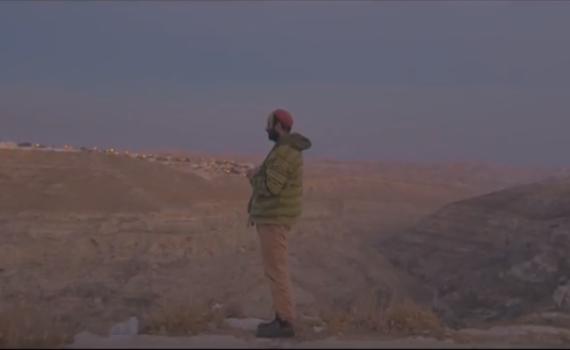 התייאשו מלהתפלל: צפו הרווקים הדתיים בווידוי קשה