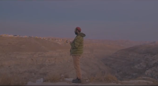 התייאשו מלהתפלל: צפו הרווקים הדתיים בווידוי קשה