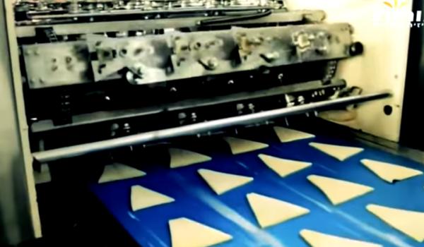 ​צפו: הסרטון שחברות המזון לא רוצות שתראו