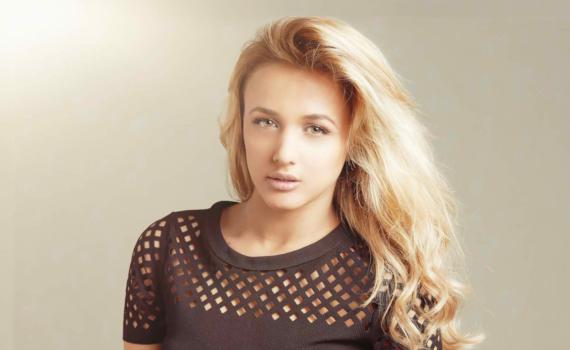 הזמרת עדן בן זקן מגיבה לחרם הרבנים נגדה