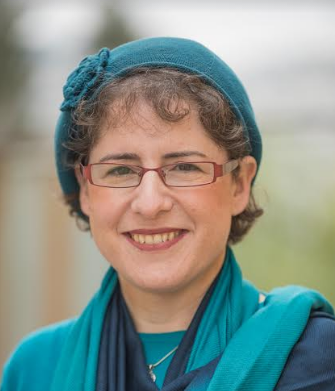 צפו: הנס שכולנו בוחרים להתעלם ממנו