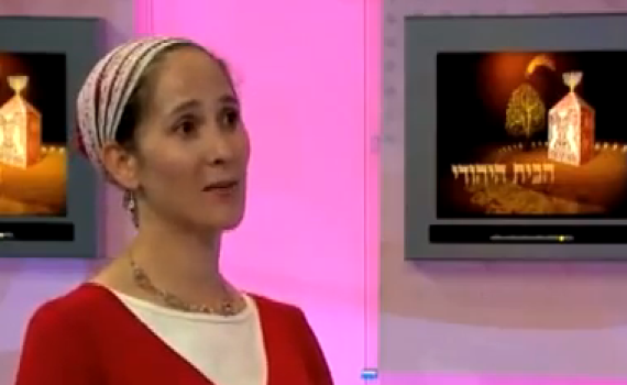 תבואה משוגעת: על לימוד בישיבות ומדרשות