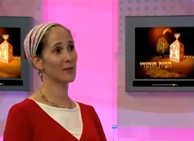 תבואה משוגעת: על לימוד בישיבות ומדרשות