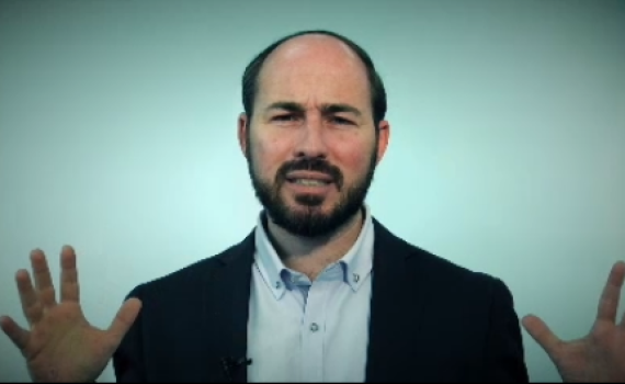 לא יום כיפור: זה היום הכי קדוש בחודש תשרי. צפו