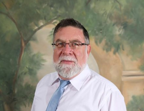 מאסר עולם לרוצחי ראובן שמרלינג הי"ד