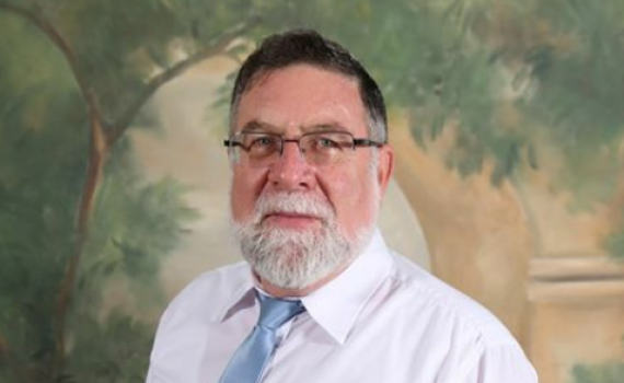 הותר לפרסום: רצח ראובן שמרלינג- פיגוע טרור