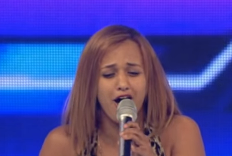 'חילול כבוד עדת תימן': רבני ראש העין נגד עדן בן זקן