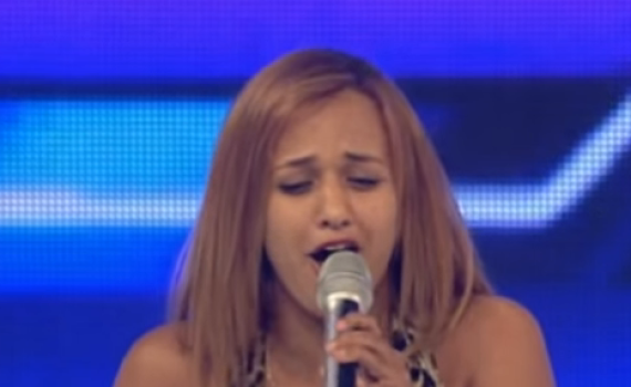 'חילול כבוד עדת תימן': רבני ראש העין נגד עדן בן זקן