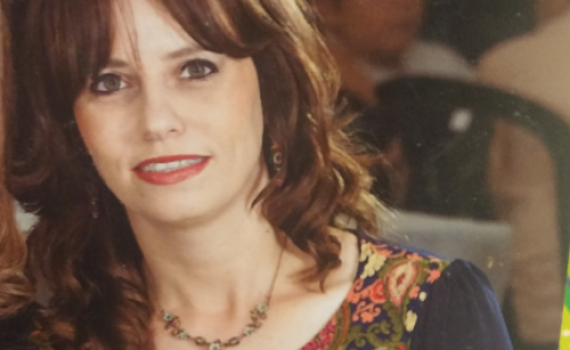 תפילת הגשם והיציאה לימים גשמיים