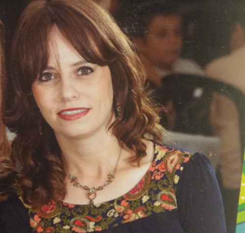 תפילת הגשם והיציאה לימים גשמיים