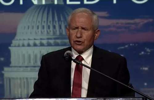 צפו: מה מתחולל בראשו של מחבל לפני שהוא מתפוצץ?