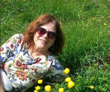 אבל בסוסיא: תושבת היישוב נהרגה בתאונת דרכים