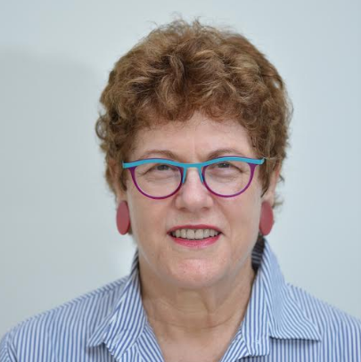 ליאורה מינקה נבחרה לעמוד בראש תנועת 'אמונה'