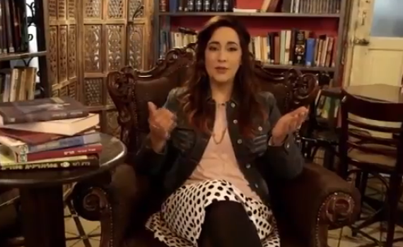 היהדות מקפחת נשים או מטפחת נשים? צפו והחליטו